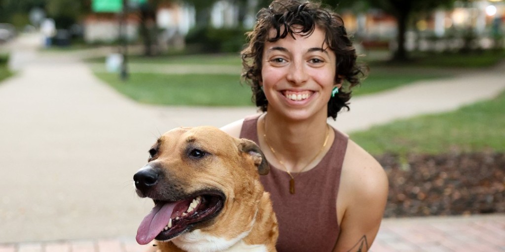 Marshall University tweet media