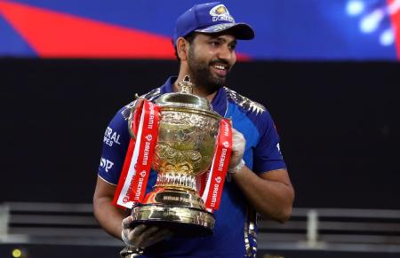 DipankarRish's tweet photo. 🚨MUMBAI INDIANS 2026: THE BLUE & GOLD ARMY 💙🔥

THE DREAM STARTING XI🏏
1️⃣ Rohit Sharma 🇮🇳
2️⃣ Quinton de Kock (WK) 🇿🇦
3️⃣ Suryakumar Yadav 🇮🇳
4️⃣ Tilak Varma 🇮🇳
5️⃣ Will Jacks 🏴󠁧󠁢󠁥󠁮󠁧󠁿
6️⃣ Hardik Pandya (C) 🇮🇳
7️⃣ Romario Shepherd 🇬🇾
8️⃣ Deepak Chahar 🇮🇳
9️⃣ Jasprit Bumrah 🇮🇳
🔟 Trent Boult 🇳🇿
1️⃣1️⃣ Allah Ghazanfar 🇦🇫

THE POWER BENCH 💪
Shardul Thakur, Mitchell Santner, Ryan Rickelton, Sherfane Rutherford, Naman Dhir, Mayank Markande.

THE FUTURE STARS 🌟
Robin Minz, Raj Bawa, Raghu Sharma, Corbin Bosch, Ashwani Kumar, Danish Malewar, Atharva Ankolekar, Mayank Rawat, Mohd Izhar.

Is this the most "stacked" squad in IPL history? 🏆👇
#IPL2026
@mipaltan @MIFansArmy
