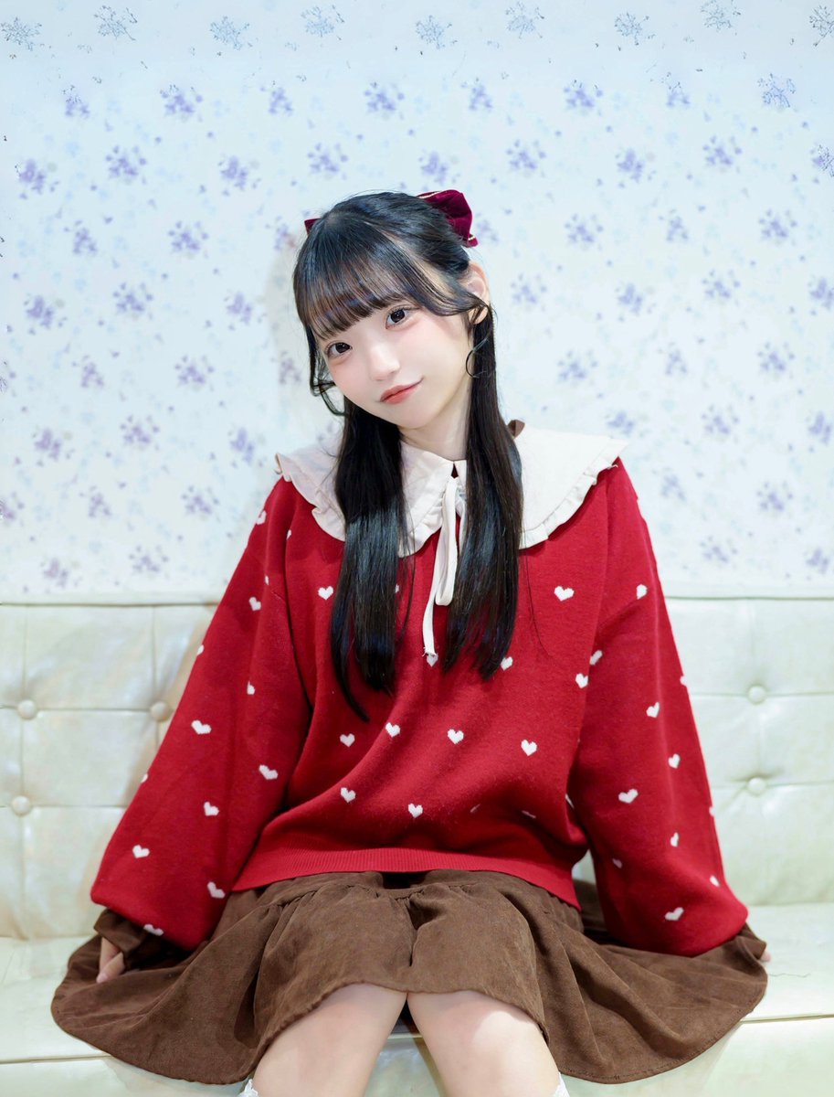 なおき (@mnaoki0719) / Posts / X なおき (@mnaoki0719) / Posts / X