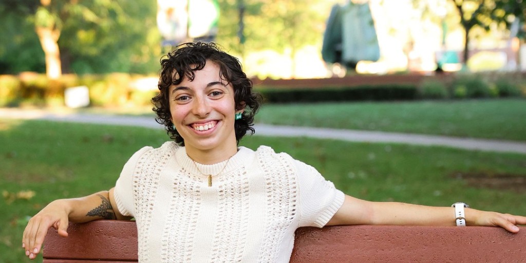 Marshall University tweet media