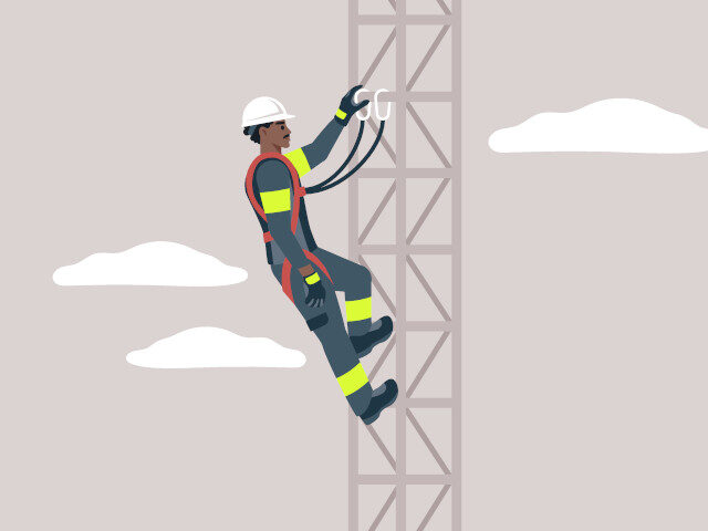 Segurmania Zurekin - Cultura de la prevención tweet media