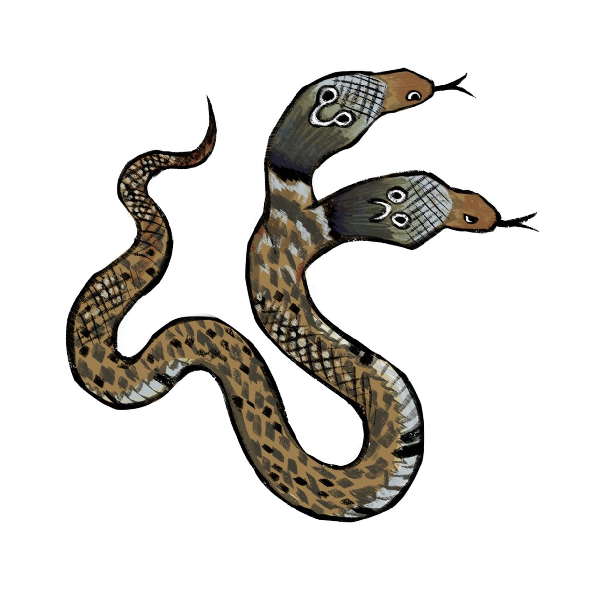 AterGraham tweet media