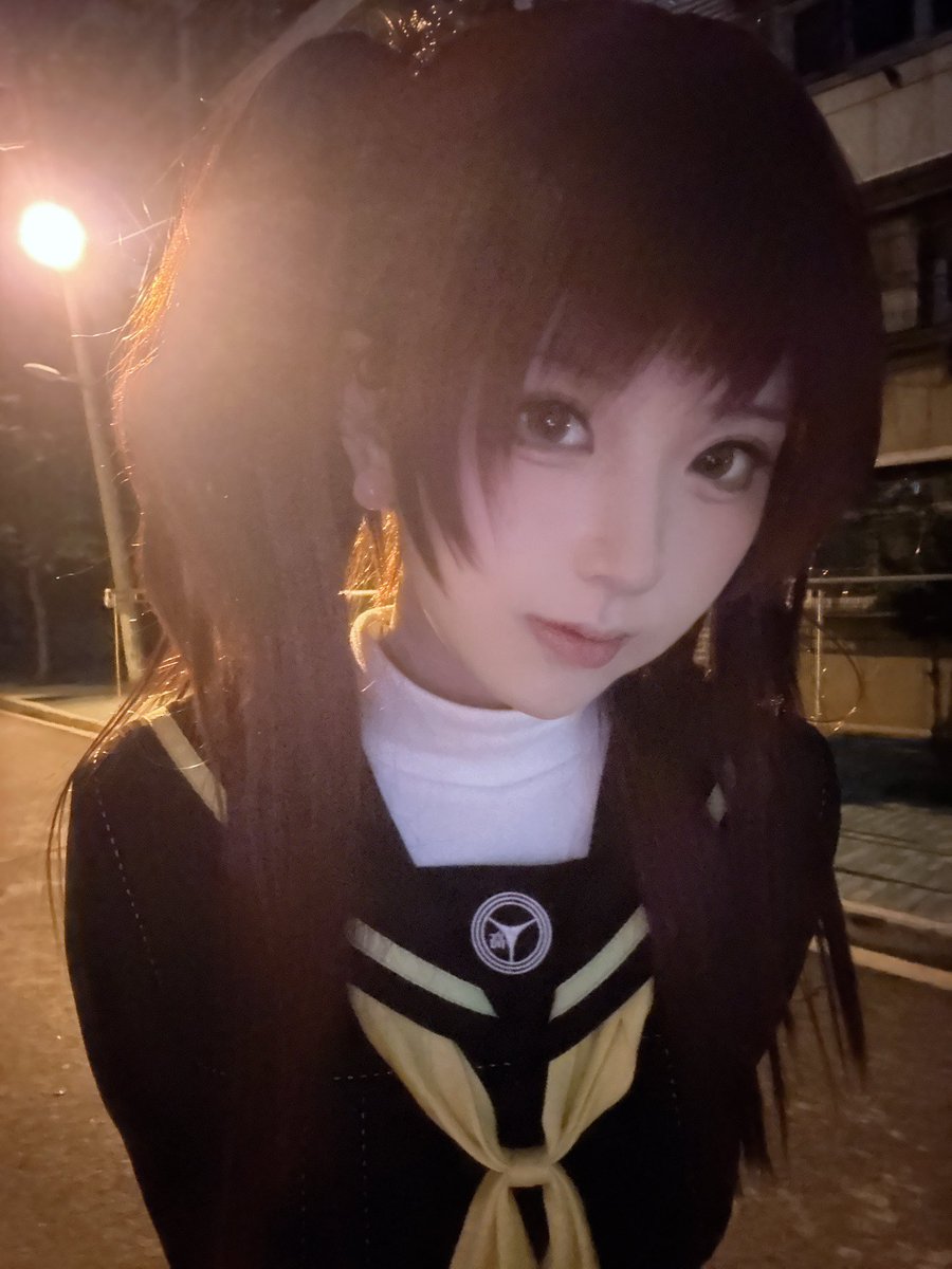 るんるん (@zPClV81Bg75Rz0S) / Posts / X