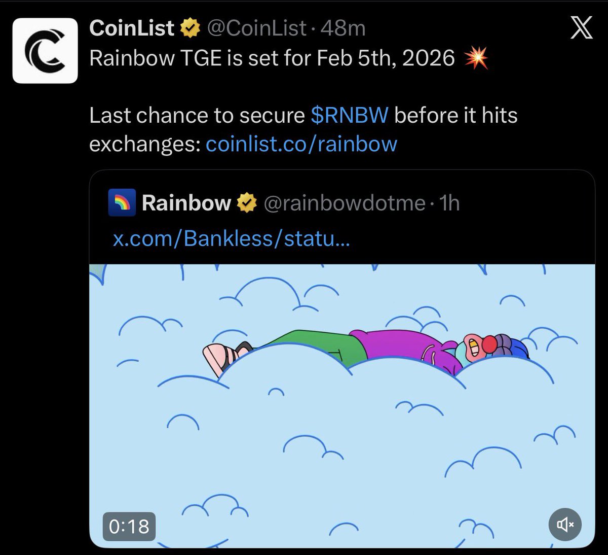 SKYLINE🥷 tweet media