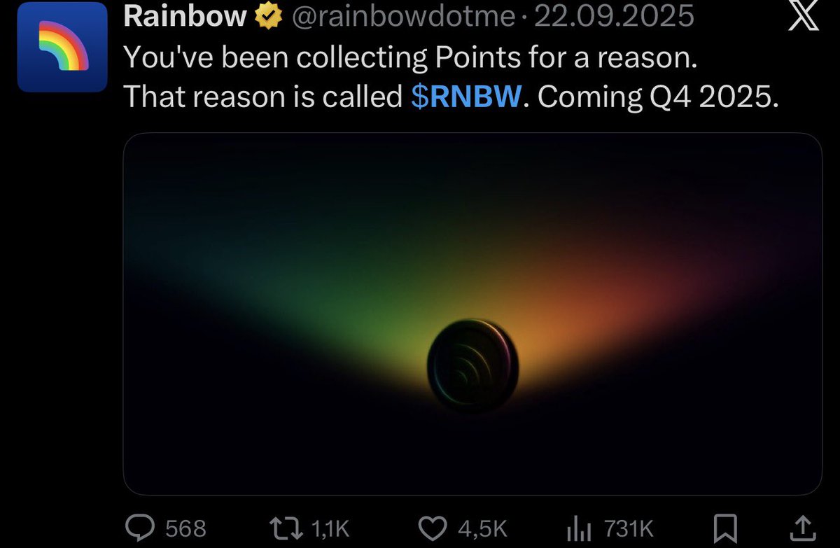 SKYLINE🥷 tweet media