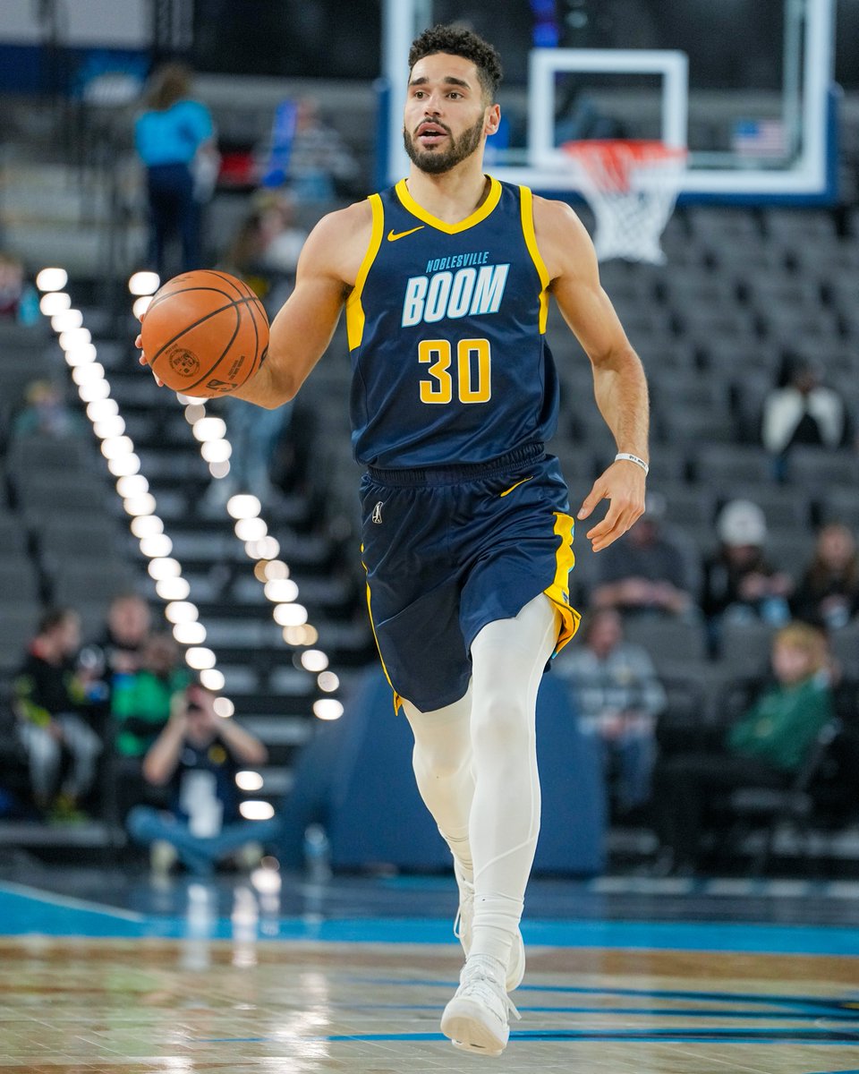 Indiana Pacers tweet media
