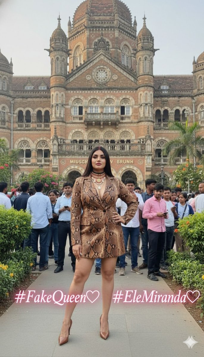 #FakeQueen💝
#EleMiranda💝
<a href="/RosaNegra008/">#ℑ𝔫𝔪𝔞 🌹🖤</a>
<a href="/MrJustice38377/">#finoallafine #forzajuve</a>
<a href="/27Nisha__2024/">💫 Nisha 💫</a>
<a href="/nyagoroyorosik1/">nya-goro(ニャーゴロ)(=^x^=)/🇯🇵</a>
<a href="/Sonia40933646/">Sonia💐🌻</a>
<a href="/Angel24629683/">𝓜𝓲𝓰𝓾𝓮𝓵 𝓐𝓷𝓰𝓮𝓵 𝓙𝓻 </a>
<a href="/_aditi_kumari_/">Aditi Kumari Singh 🐬#MGWV 🐬#1DDRIVE</a>
<a href="/legal_legal69/">Juan Perez 🧰🧰🔧🔧🪒🪒</a>
<a href="/TheOtherGer/">Geron</a>
<a href="/seraichiban3/">伊緒里のセーラー服🇯🇵🍥⏰🦄🌈🇫🇷🍒🌸💫</a>
<a href="/papiko7890/">ぱぴこ❤</a>
<a href="/ilegalilegal1/">@ilegal_ilegal</a>
<a href="/EA_LM1978/">🌝Lagos🌝</a>
<a href="/Elmaslegal/">🌻🌷Fabiola 🌷🌻</a>
<a href="/aro_rojas/">Tiger 💚👮‍♂️#ActiveGains @f_a_r_a_h_9 @sitaravir</a>
<a href="/m1111hr/">Maracuyá</a>
<a href="/halconavicencio/">🌹❤️ELENA MIRANDA V.❤️🌹#E̲l̲e̲M̲i̲r̲a̲n̲d̲a̲</a>
<a href="/Y6s8D8vmnCo394k/">☀️まっちゃん☀️ For you🤝</a>