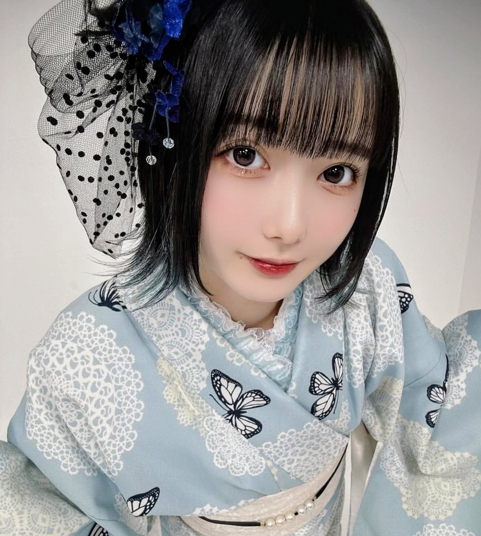 モンブラン７個(モン７) tweet media