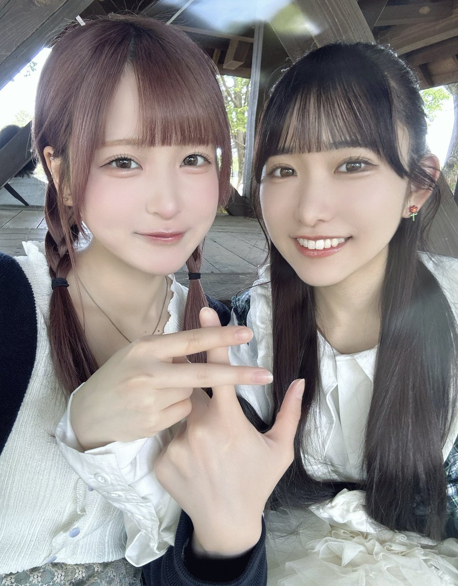 モンブラン７個(モン７) tweet media