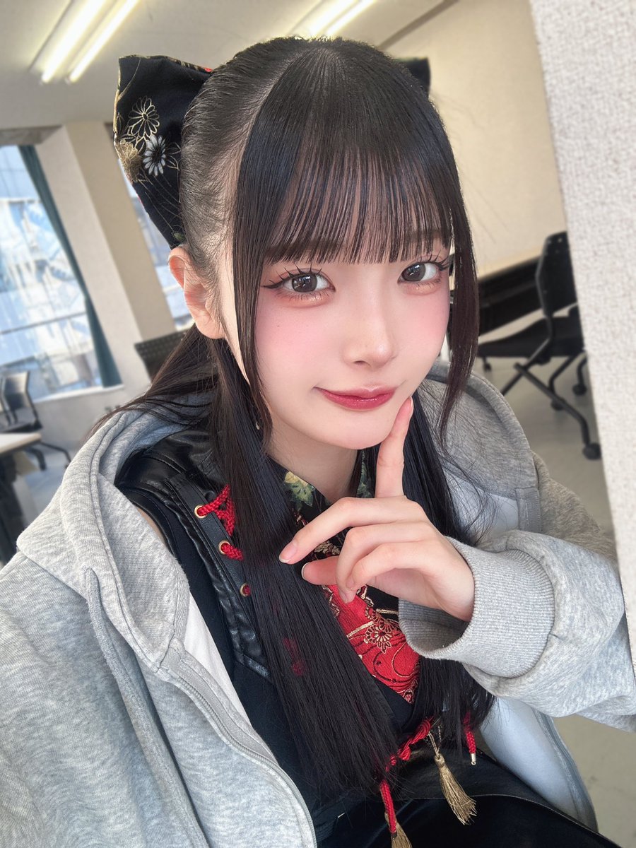 モンブラン７個(モン７) tweet media