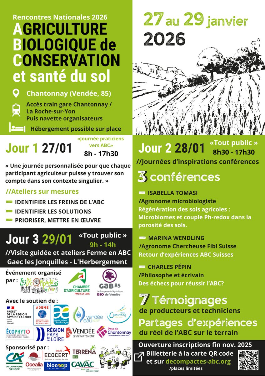 Stéphane Hanquez tweet media