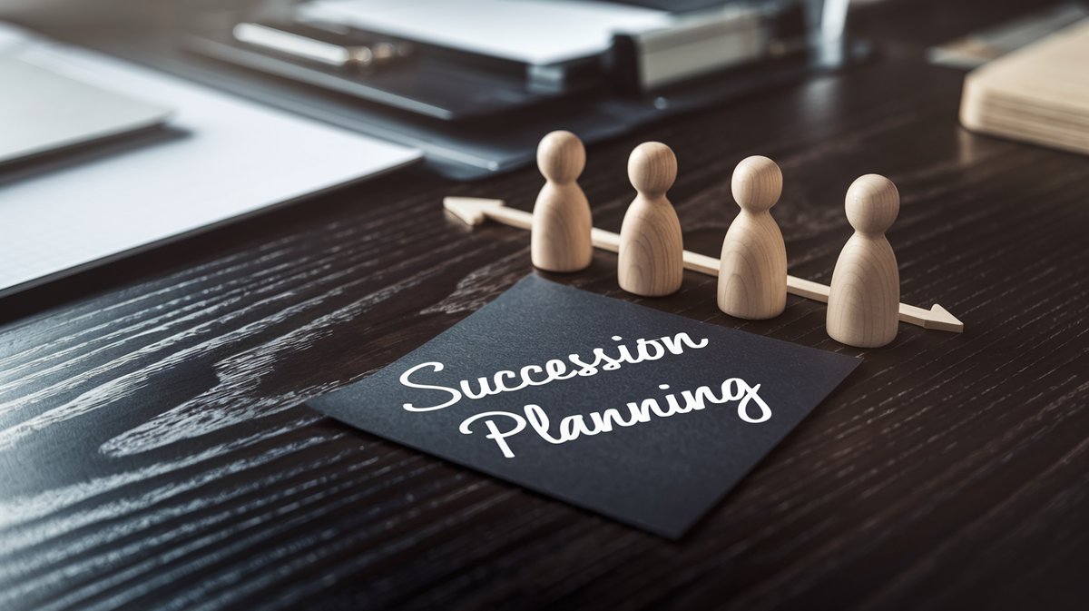 SeedWorld_US's tweet image. Aging executives and shrinking CEO tenures are creating an urgent leadership gap in the seed industry.

Kincannon &amp;amp; Reed supports food &amp;amp; ag companies in building resilient, future-ready leadership pipelines.

#PartnerContent #SuccessionPlanning

hubs.li/Q03WdcZS0