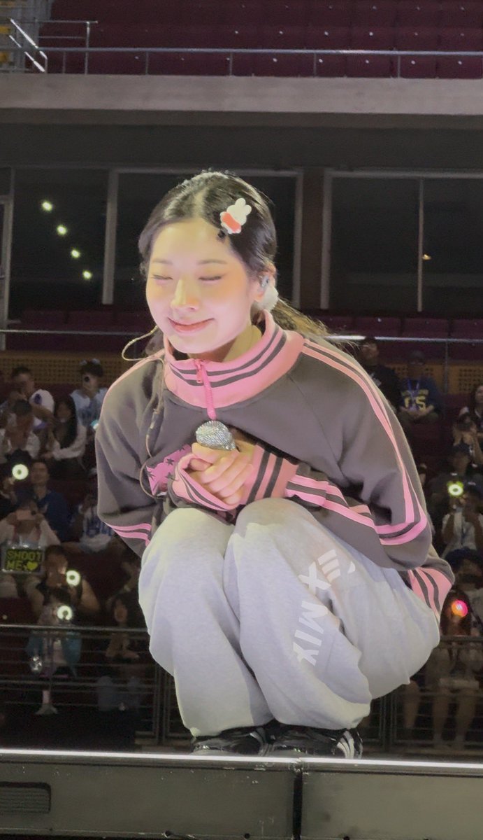 み、なんとか.미자 (@twfan4yU) / Posts / X