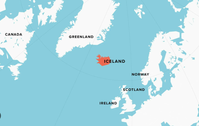staroddi's tweet photo. 🐟🌊Warming seas push polar cod out of Iceland’s waters
A new long-term study from @MFRI_Iceland  reveals that polar cod is steadily retreating from the waters around Iceland as ocean temperatures rise. The research draws on nearly 40 years of standardised trawl surveys and shows a clear pattern: as waters warm, polar cod retreat northward and into deeper, colder environments.
Bottom temperatures during trawls were recorded using StarOddi's Starmon TD temperature and depth loggers, which were attached directly to the trawl gear and recorded temperature every minute. Their data were used to validate and correct readings from the main sondes, providing a consistent, high-resolution temperature record over multiple decades.
Summary and link to paper 📷
https://t.co/t7WR9UbAYc
#oceanresearch #starmonlogger #loggingdevice #marineresearch #oceantech #oceanmonitoring #subseainstrumentation #TemperatureLogger #DEPTHSENSOR #aquaticscience #appliedmarinescience #marinemonitoring #OceanObserving #fishresearch