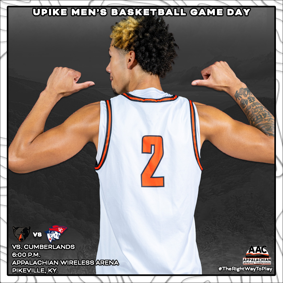 UPIKE Athletics tweet media