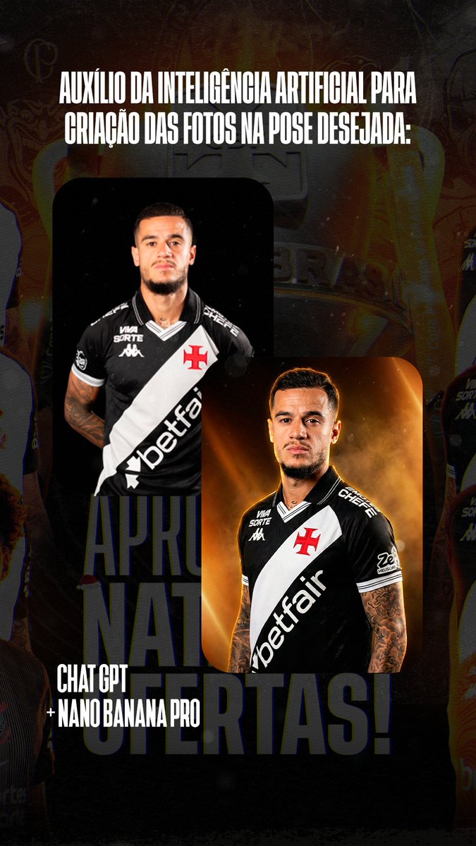 Explorar plataforma DUTT reviews verificados mercado 2026.cxo