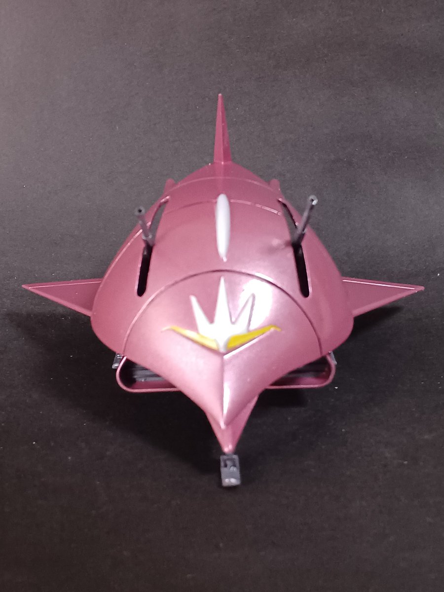 安室奈美恵 コンプ 安室奈美恵 - 安室奈美恵、25周年記念日に沖縄凱旋ライブ「心から感謝