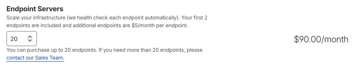 Fabien Penso tweet media