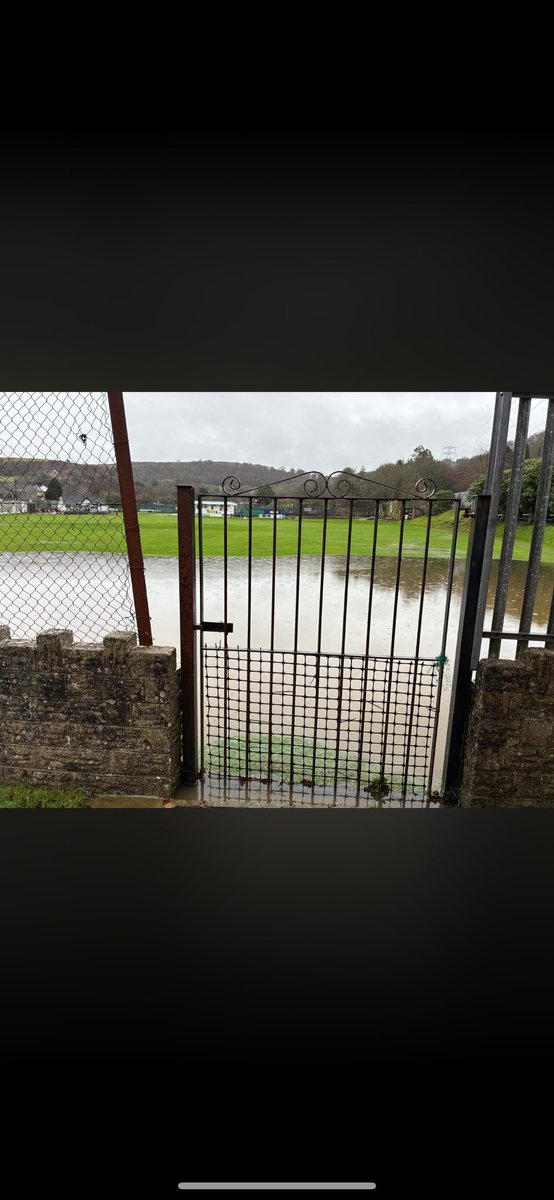 ๐๐ซ๐ข๐ญ๐จ๐ง ๐
๐๐ซ๐ซ๐ฒ ๐๐ญ๐๐๐ฅ ๐๐ ๐ tweet media