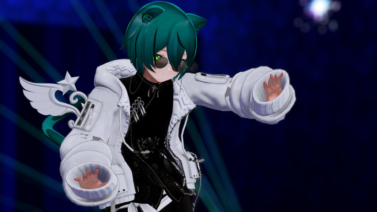 ライオンさん_Lion (@yorozuyaraisan) / Posts / X