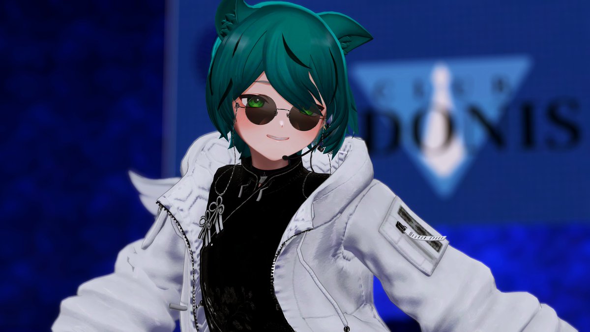 ライオンさん_Lion (@yorozuyaraisan) / Posts / X