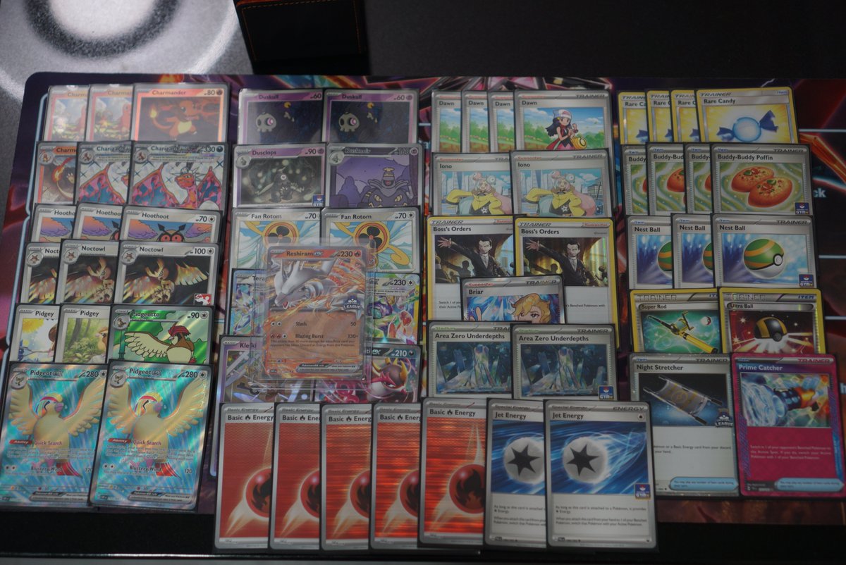 Kashvinder Singh Mann (KSM) 🇸🇬 tweet media