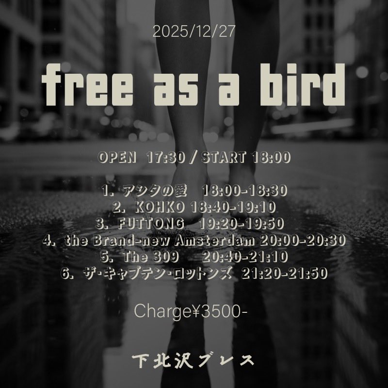 参零九(The 309) tweet media