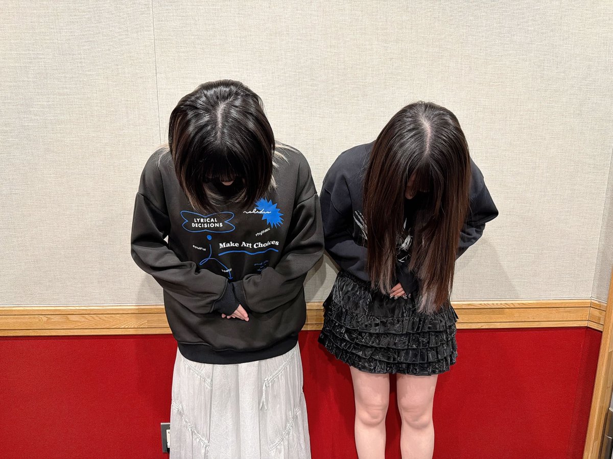 内山 悠里菜 (@uchiyama_yurina) / Posts / X