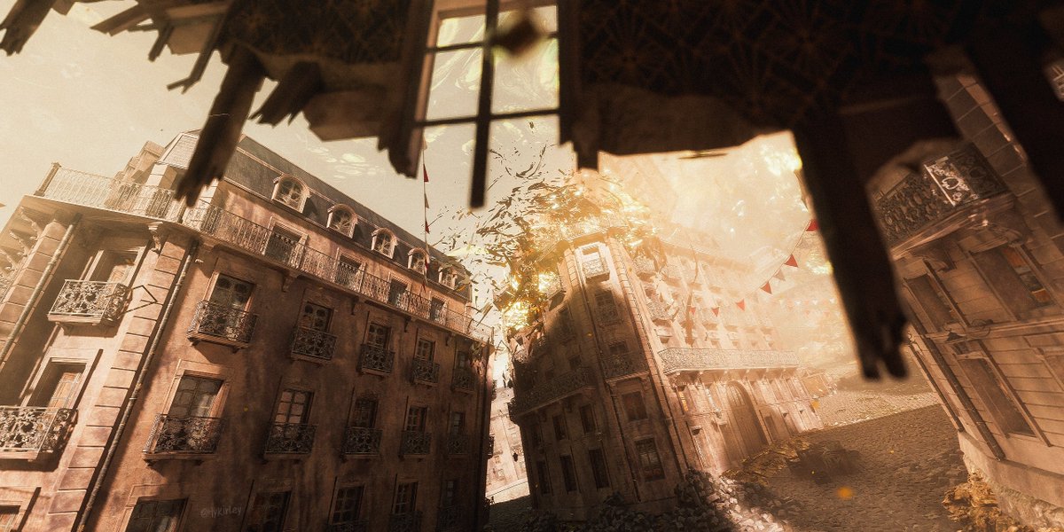 Clair Obscur: Expedition 33