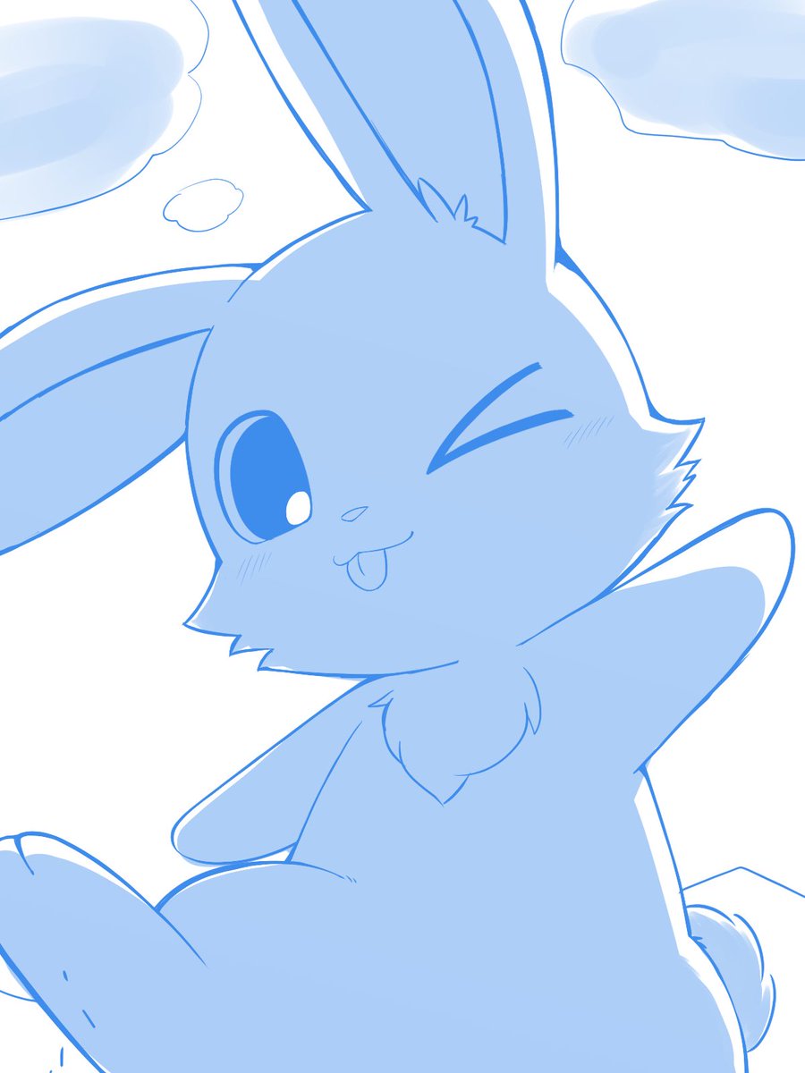 スワ (@ZXNrK0ZrULb599n) / Posts / X