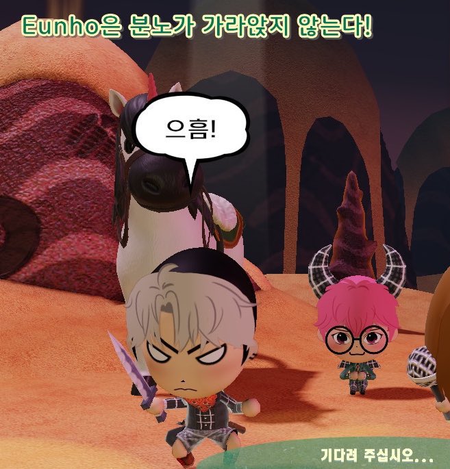 ooonulloo's tweet photo. 지금 기분 밤비임 https://t.co/8z6cGxyuMp