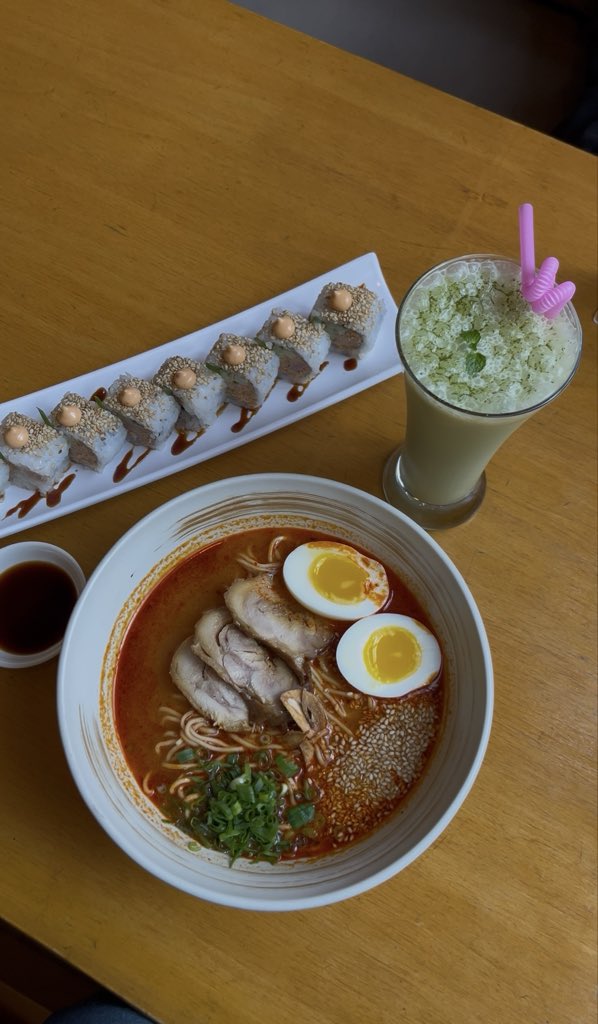 Jenishaa tweet media