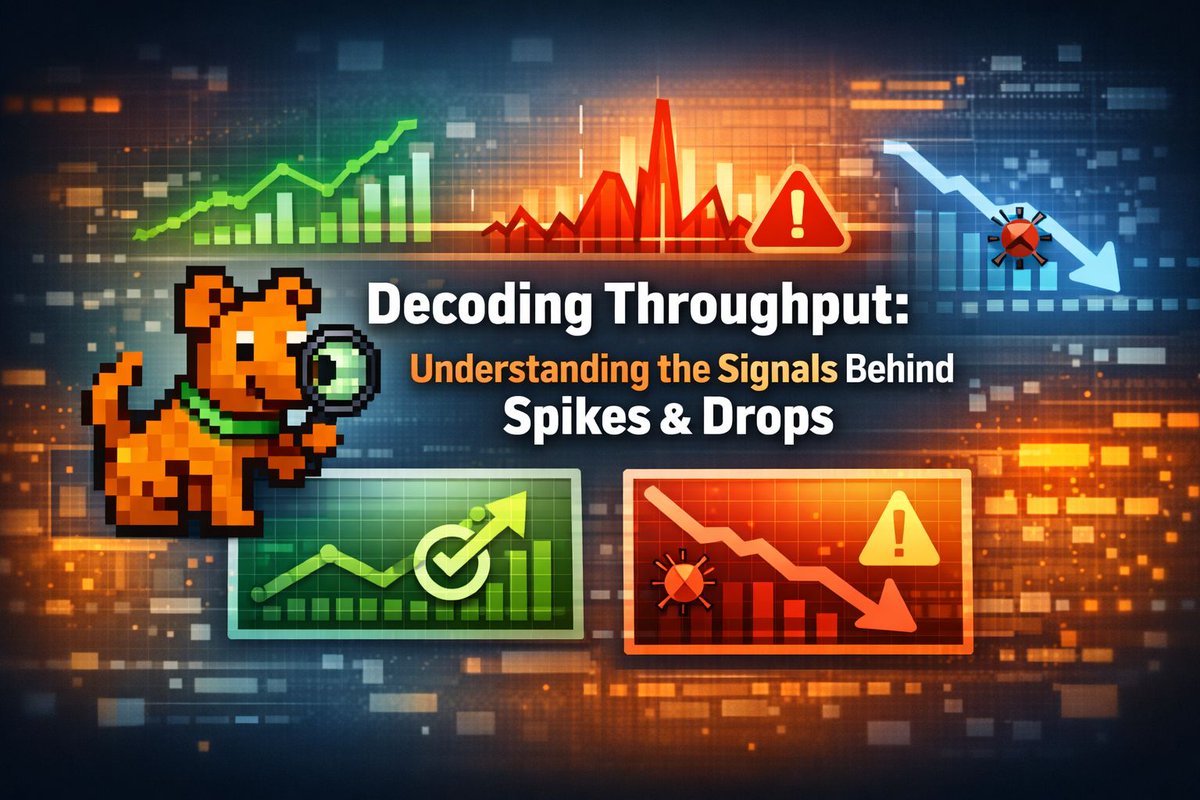 Scout Monitoring tweet media