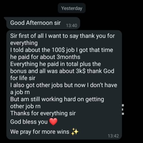 Sir Khaycee tweet media