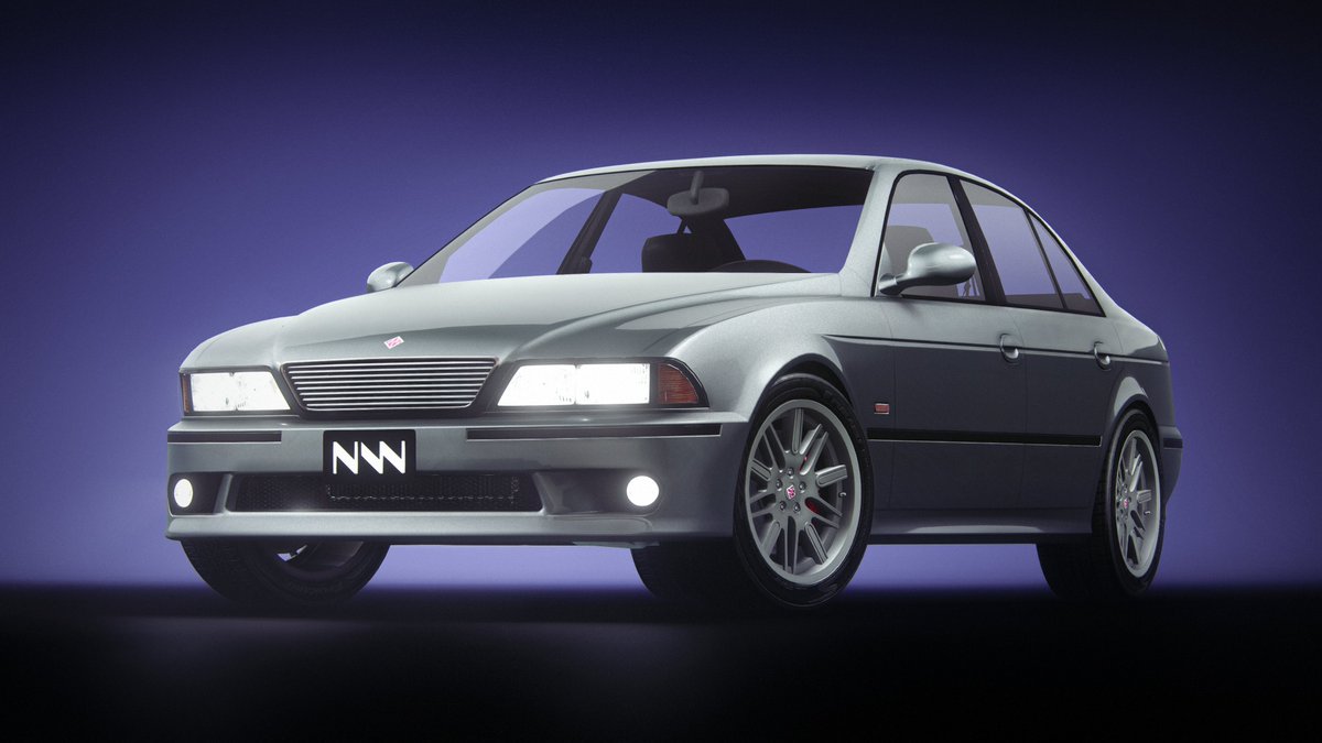 NAstyWiNN3R ๐๐ tweet media