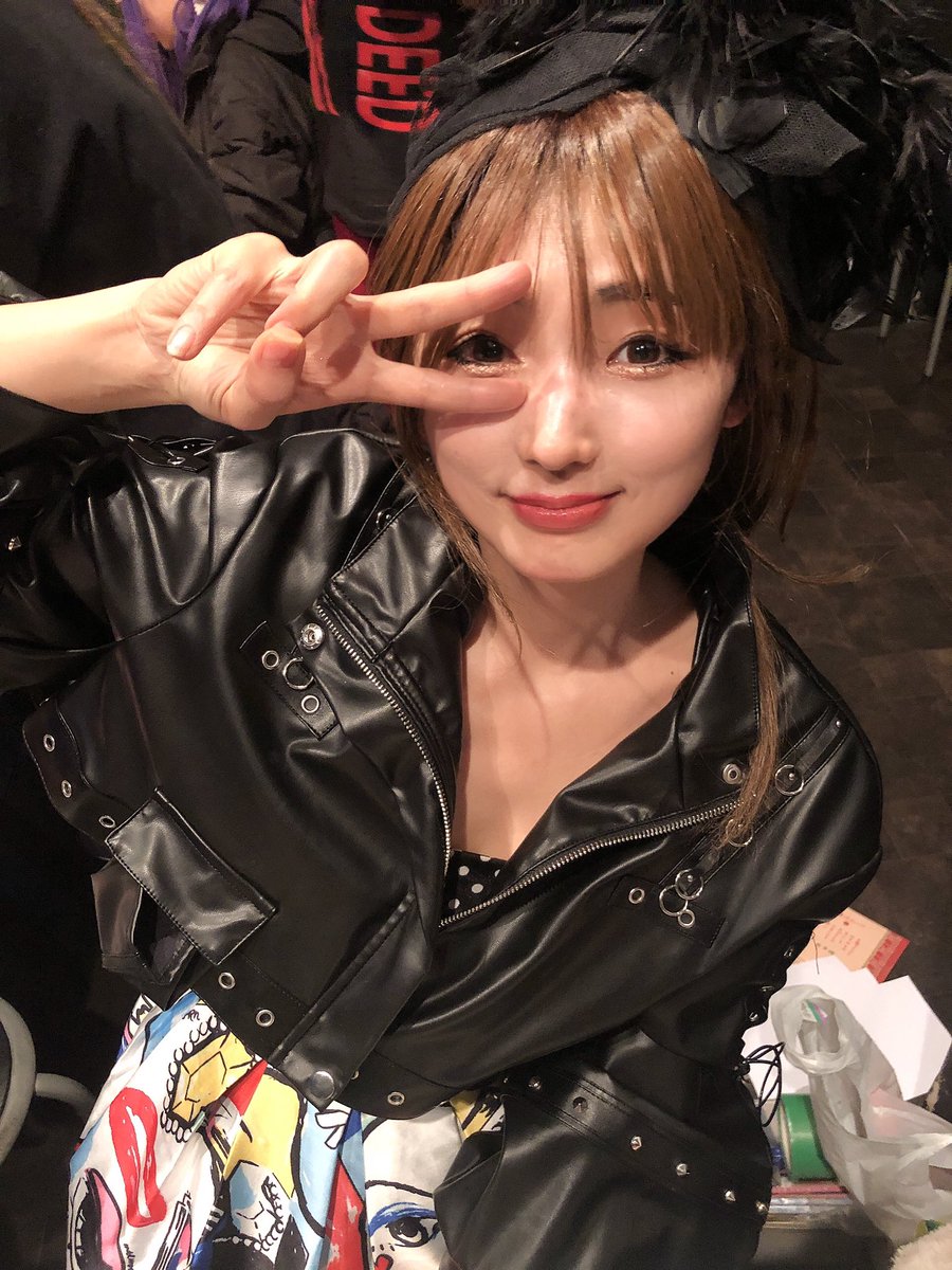 ⭐ノブ様 おまとめ 専用⭐3月8日⭐ かみのくにトピックス【「創建550年」 上ノ國八幡宮例祭行われる