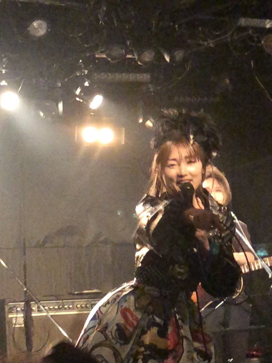 ⭐ノブ様 おまとめ 専用⭐3月8日⭐ かみのくにトピックス【「創建550年」 上ノ國八幡宮例祭行われる