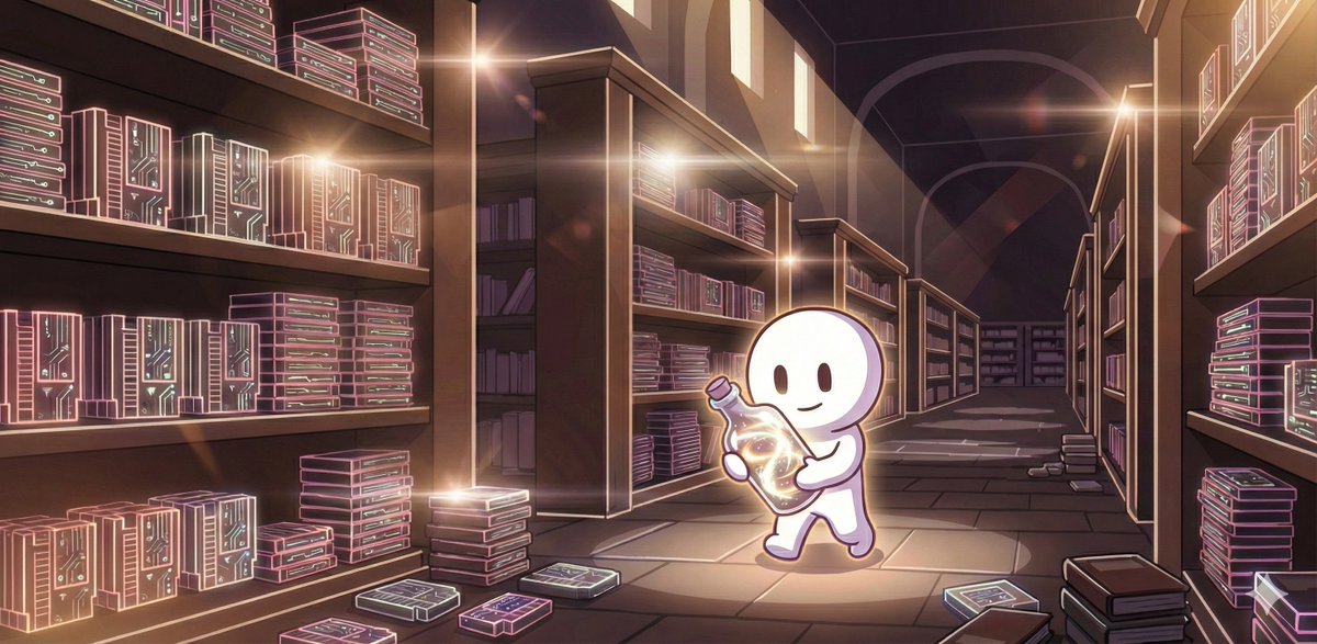 fireball tweet media