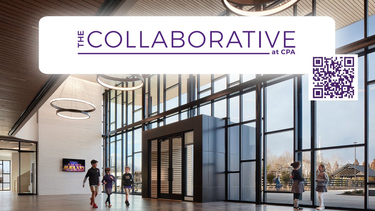 cpalions tweet media