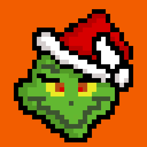 PixelBobs tweet media