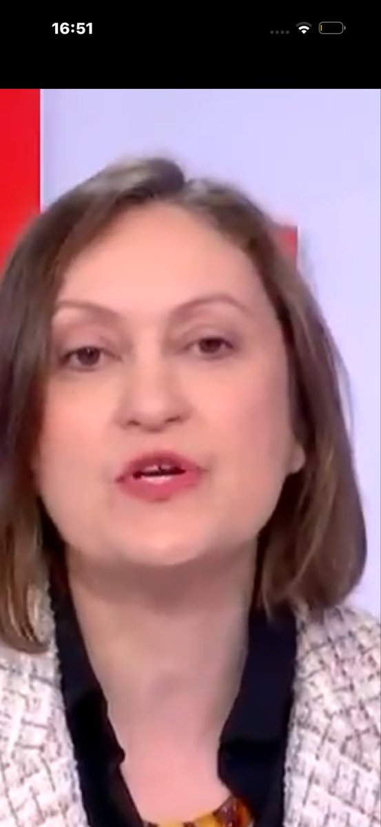 Afida Turner ⚡️ tweet media