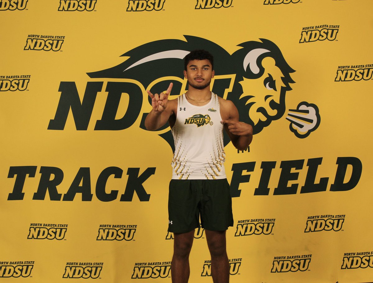 Yusuf Jama tweet media