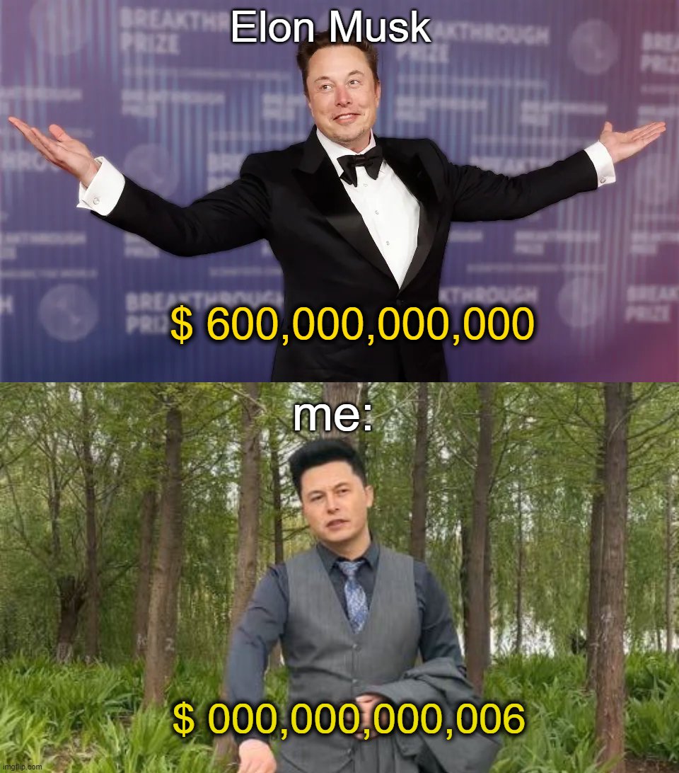 naiive (@naiivememe) on Twitter photo 