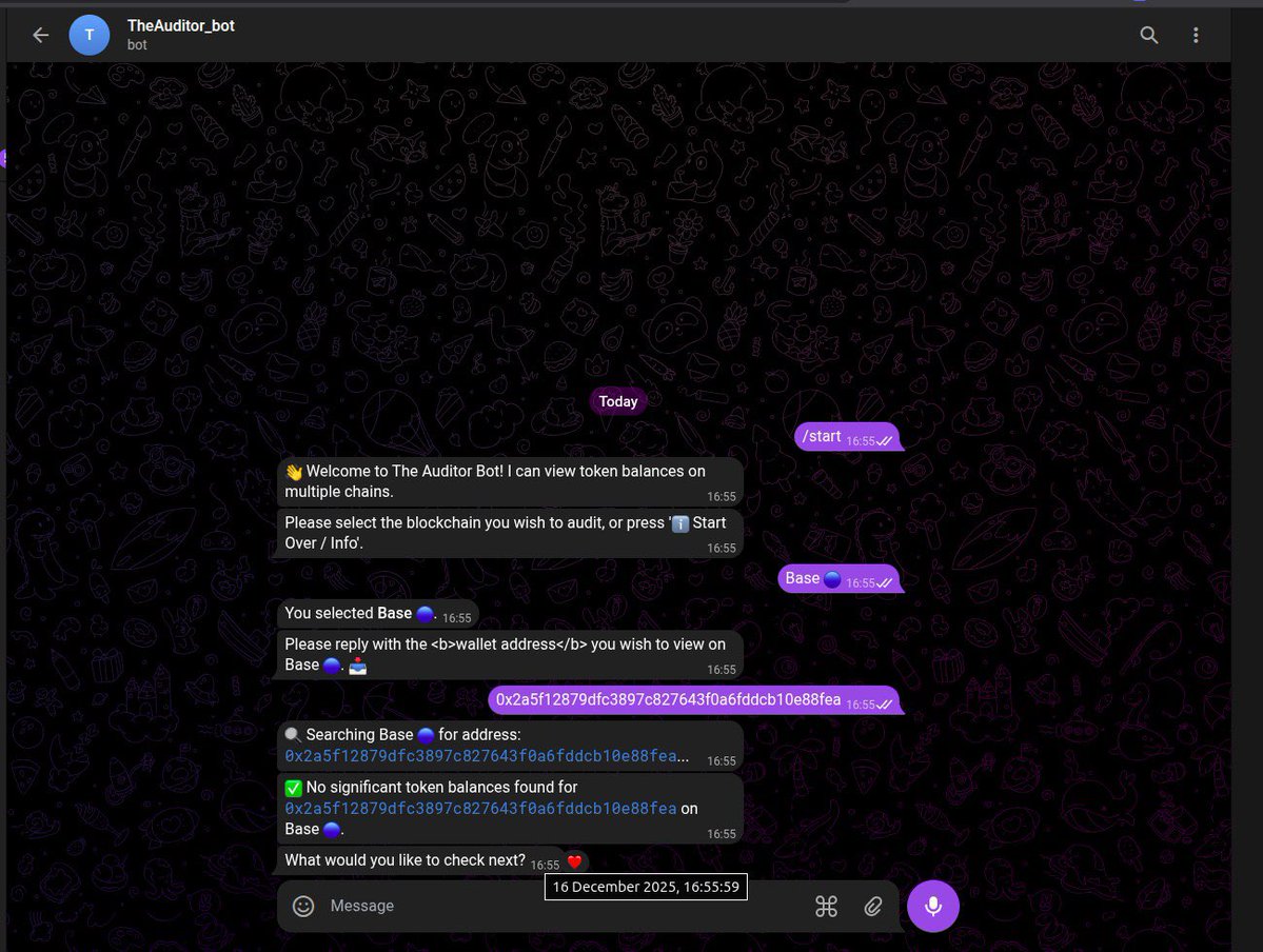 dannyclassi_c's tweet image. 😌slowly coming together ✌🏽

Multichain support
