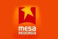 GladysArtemisa's tweet photo. Llegue a todo el colectivo de @mesaredondacuba  un especial reconocimiento por sus 26 años  defendiendo la verdad de las ideas 🇨🇺
#UnidosXCuba 
#15AñosArtemisa
@DiazCanelB 
@DrRobertoMOjeda 
@PartidoPCC https://t.co/u4TndRtOag