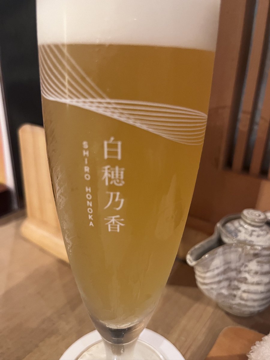 Shige34612's tweet photo. めちゃうまい！ https://t.co/lvKRVg3Wws