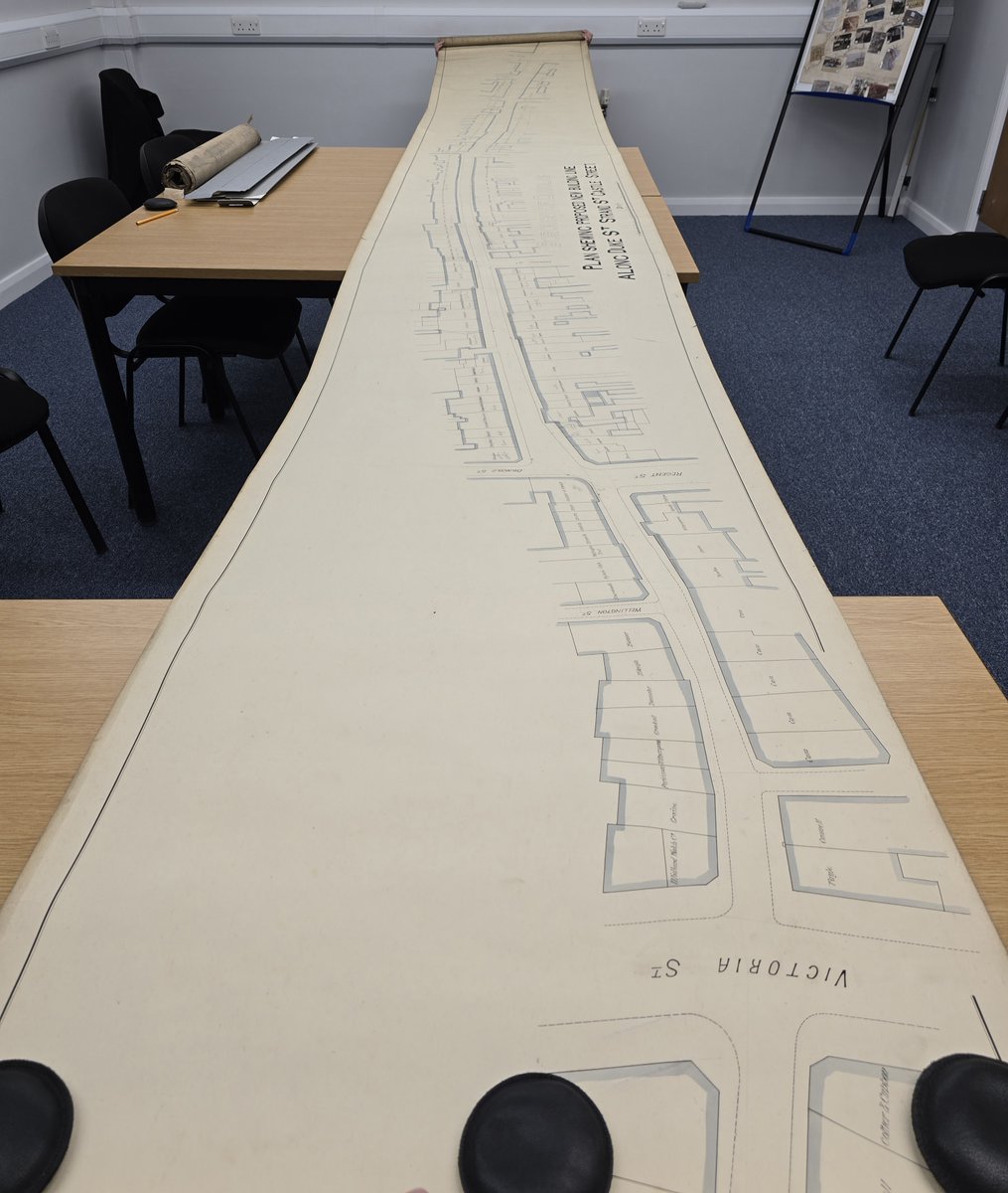 Isle of Man Public Record Office tweet media