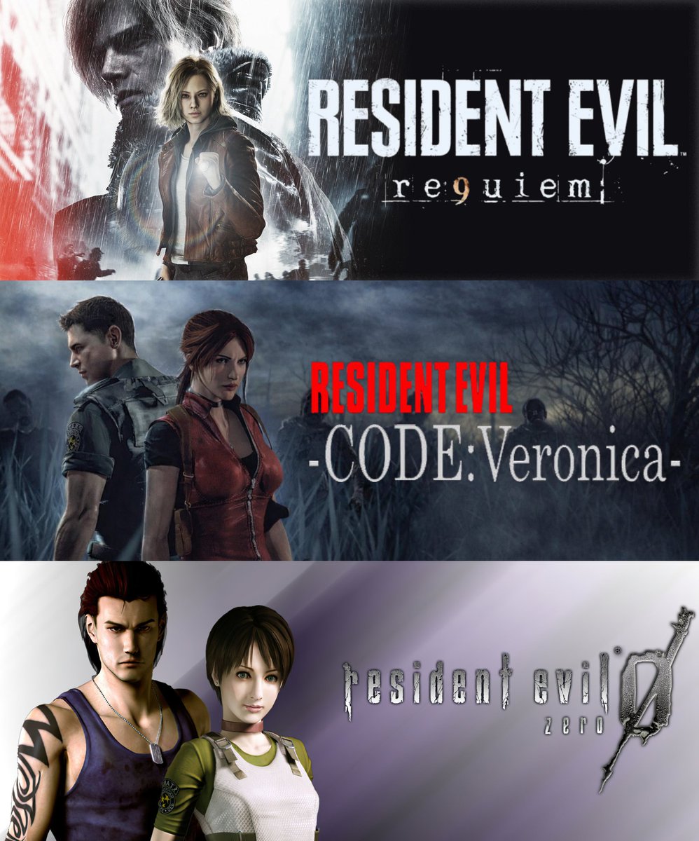 Noticias PlayStation tweet media