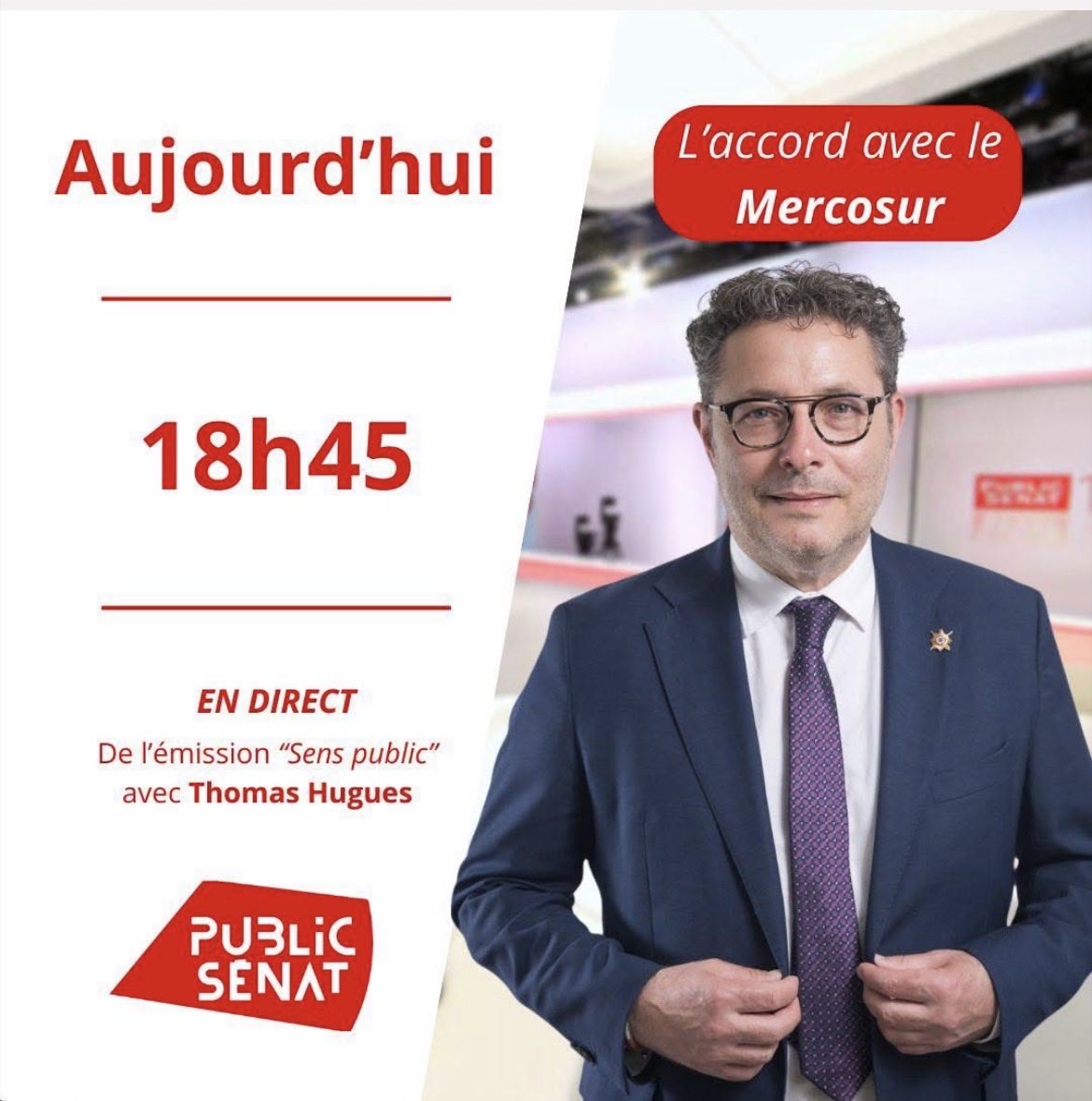 Horizons Indre-et-Loire (@horizonstourain) on Twitter photo 