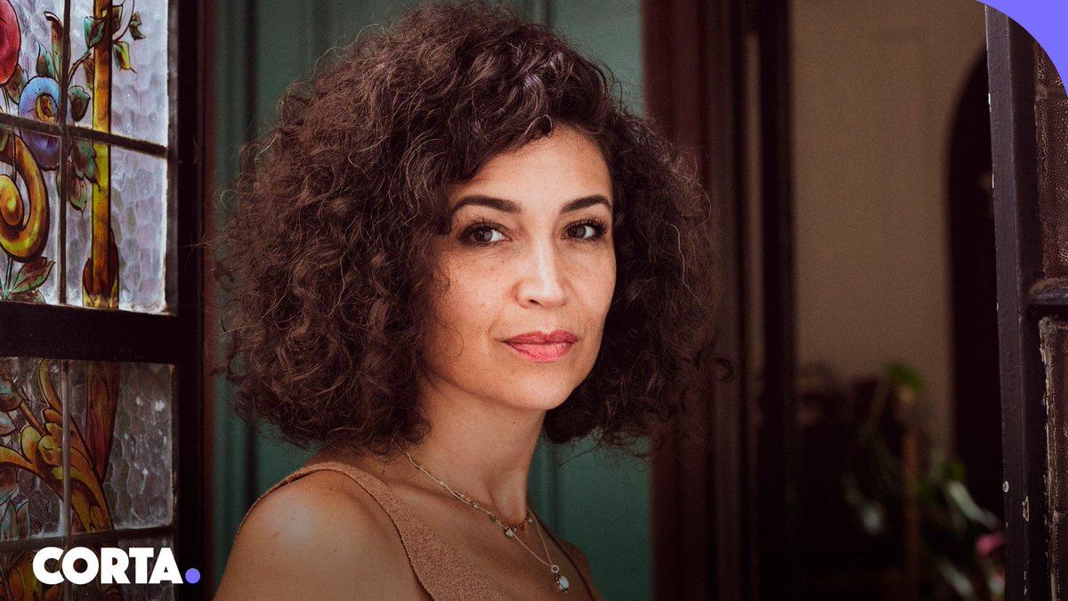 Según informó Juan Grabois, Javier Milei, Lilia Lemoine, funcionarios y "twitteros libertarios" fueron imputados en la causa de amenazas contra Julia Mengolini: "La Justicia investiga la utilización de fondos públicos para financiar una red de terrorismo psicológico".